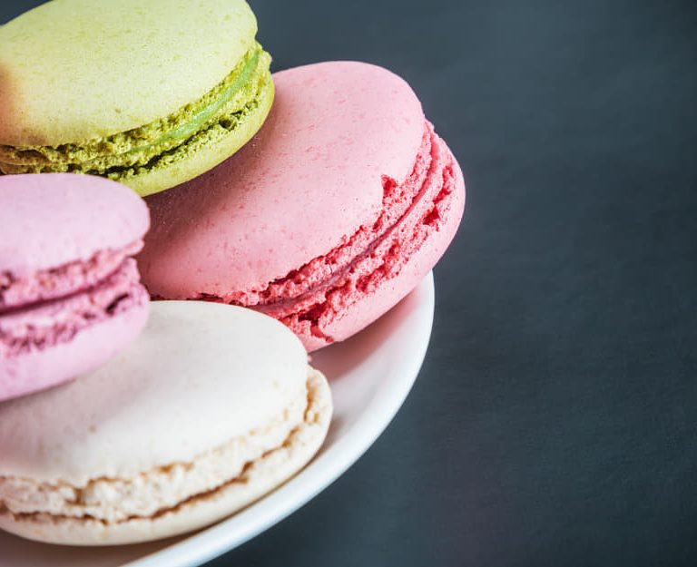 Best Souvenirs from France 7 Unique French Souvenirs, Products & Paris Momentos to Buy in France!