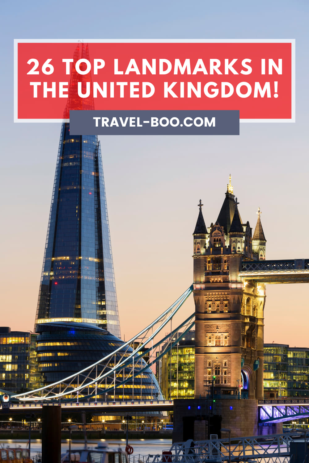 UK Landmarks 26 Of The Most Beautiful And Famous Landmarks In The UK UK Landmarks 26 Of The Most Beautiful And Famous Landmarks In The UK