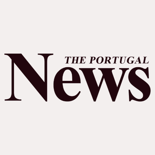 Travel-Boo featured on The Portugal News